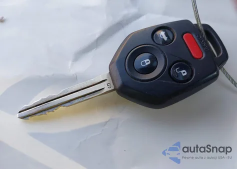 2018 Subaru Legacy 2.5I Premium from USA, damaged, VIN 4S3BNAD60J3015841